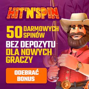 darmowe spiny za rejestracje|FreeSpiny.com .